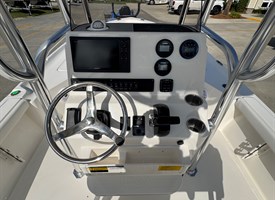 Anglers Marine